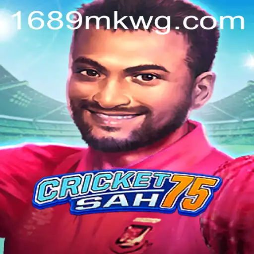 Explorando o Universo de CricketSah75: Regras e Inovação