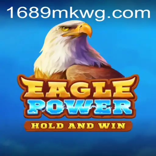 Descubra o Fascinante Mundo de EaglePower: Jogo Inovador com a Senha Secreta 1689mk