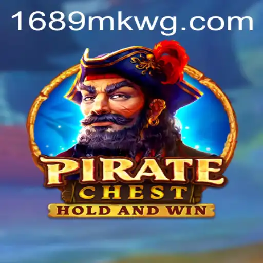 PirateChest: Uma Aventura Intrigante no Mundo dos Piratas