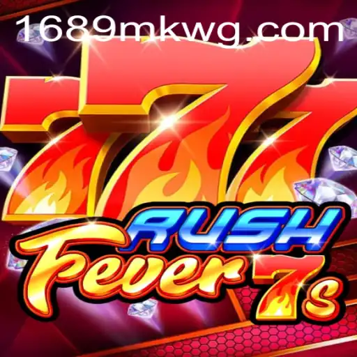 Descubra as Aventuras de RushFever7s: O Jogo que Combina Estratégia e Emoção